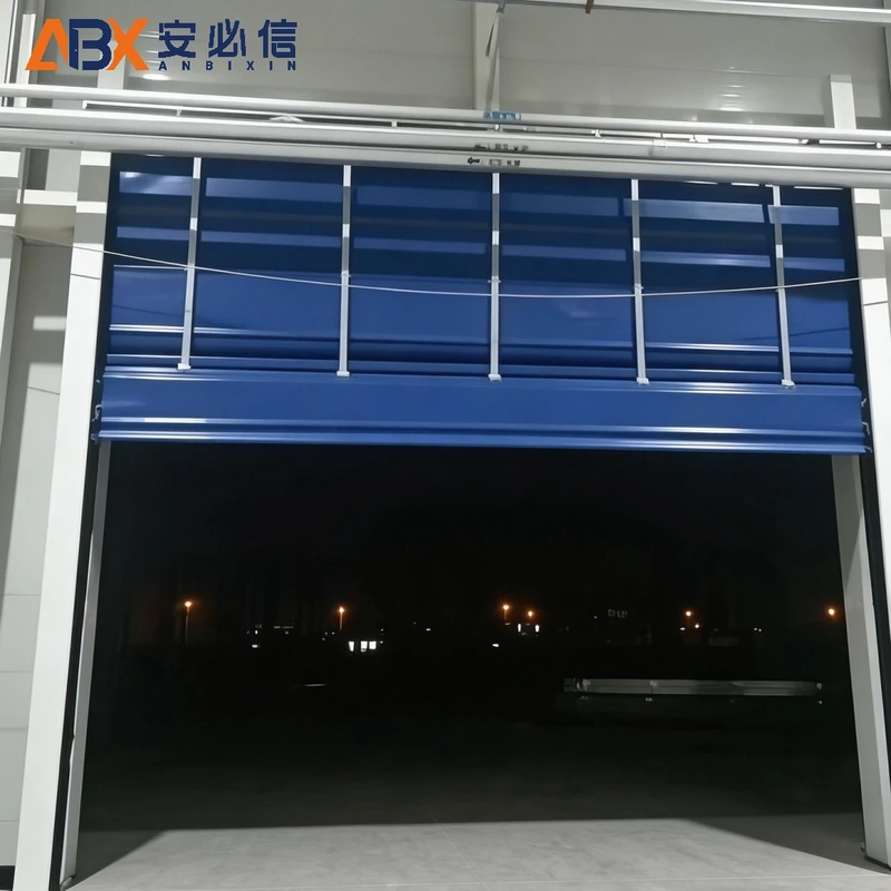成都市机械式门封